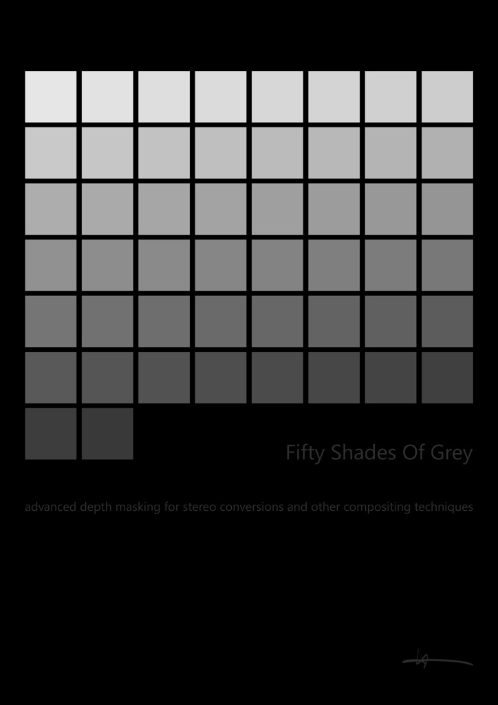 50Shades         