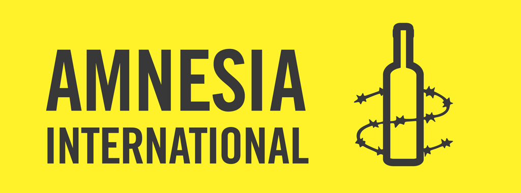 AmnesiaInternational         