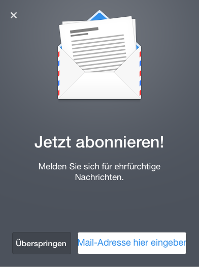 Ehrfurcht2     
