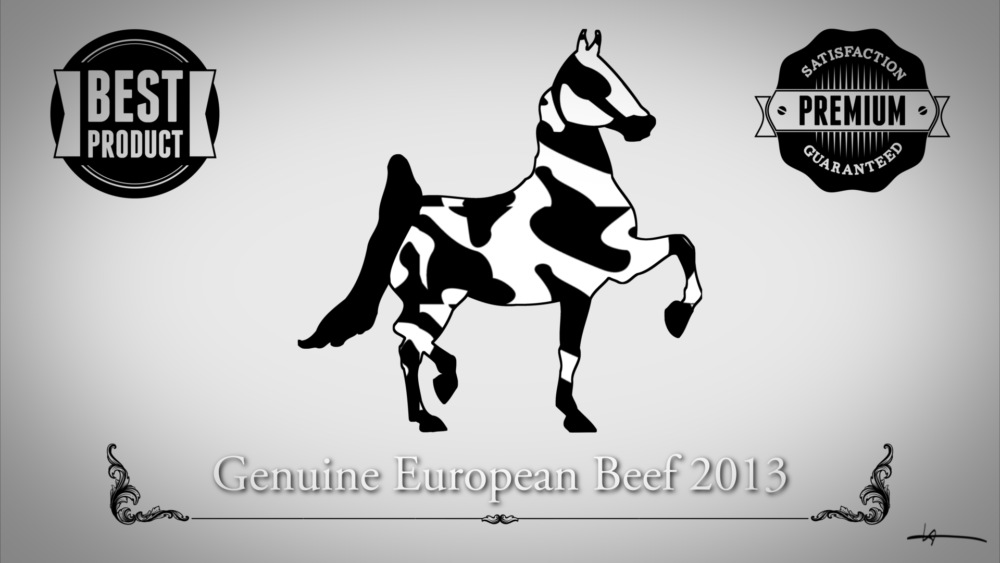 EuropeanBeef02     