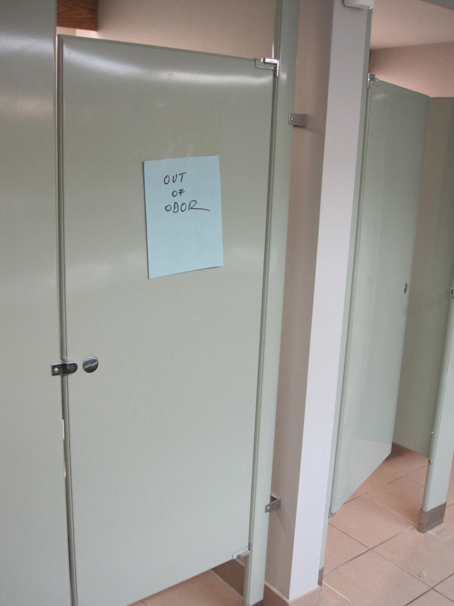 File_015 (1)    