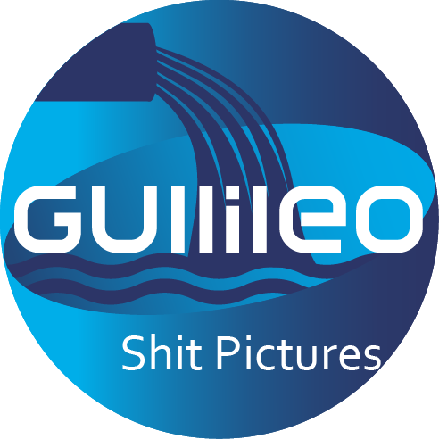 Gullileo2 